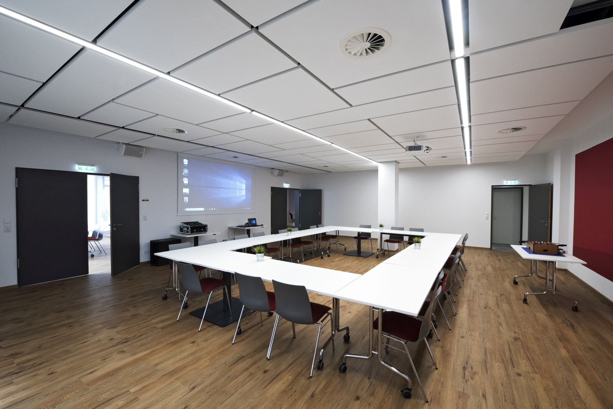 Bremerkindertag Instagram Posts Photos And Videos Picuki Com