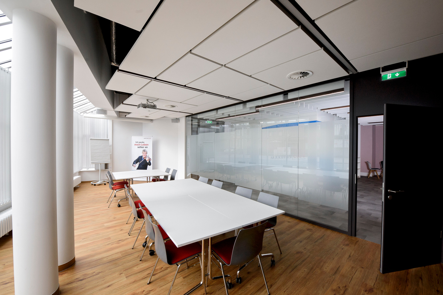 Raum mieten in BremenNord RAUMPERLE