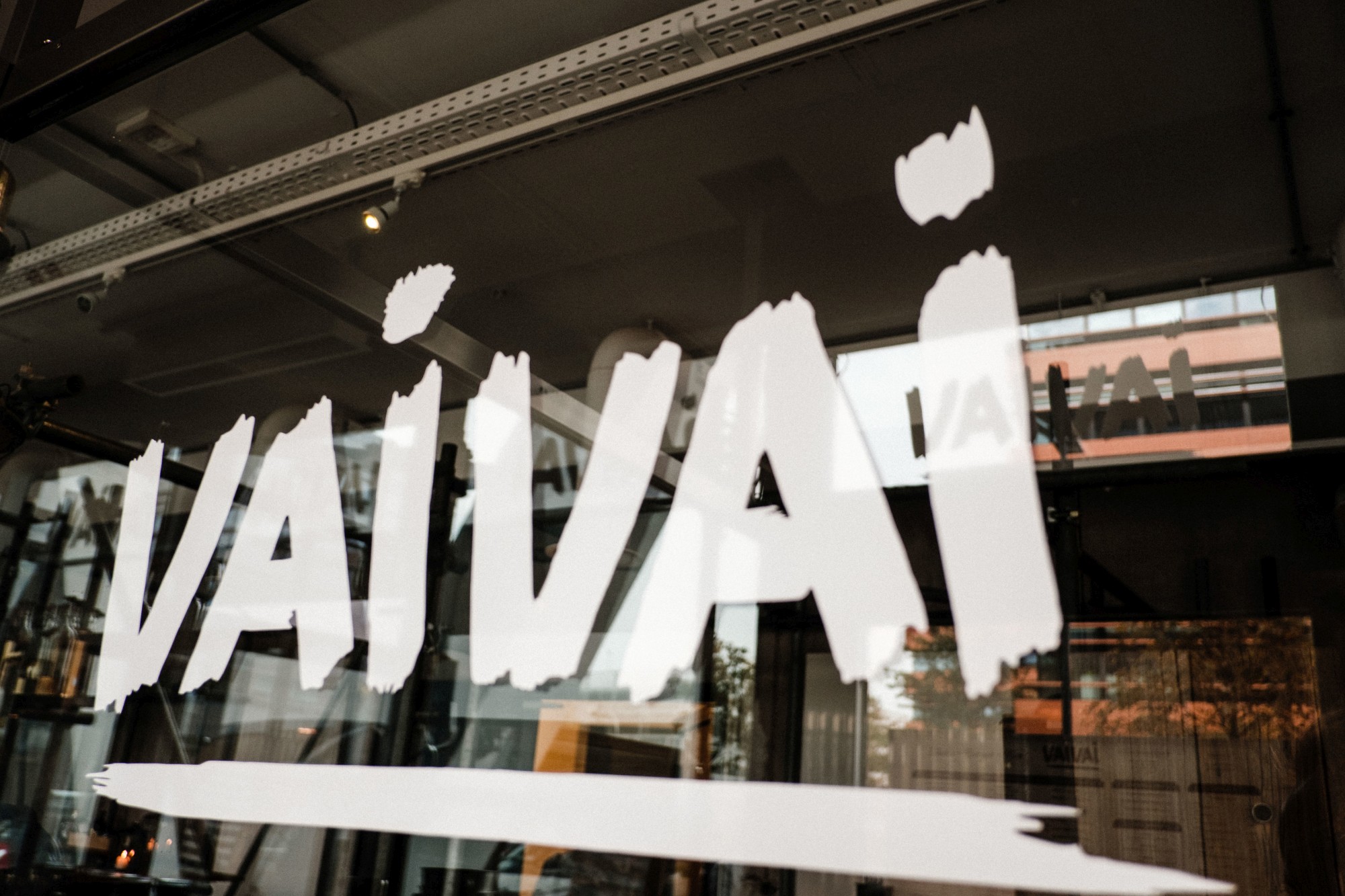 Vai Vai Bremen und andere passende Locations finden RAUMPERLE