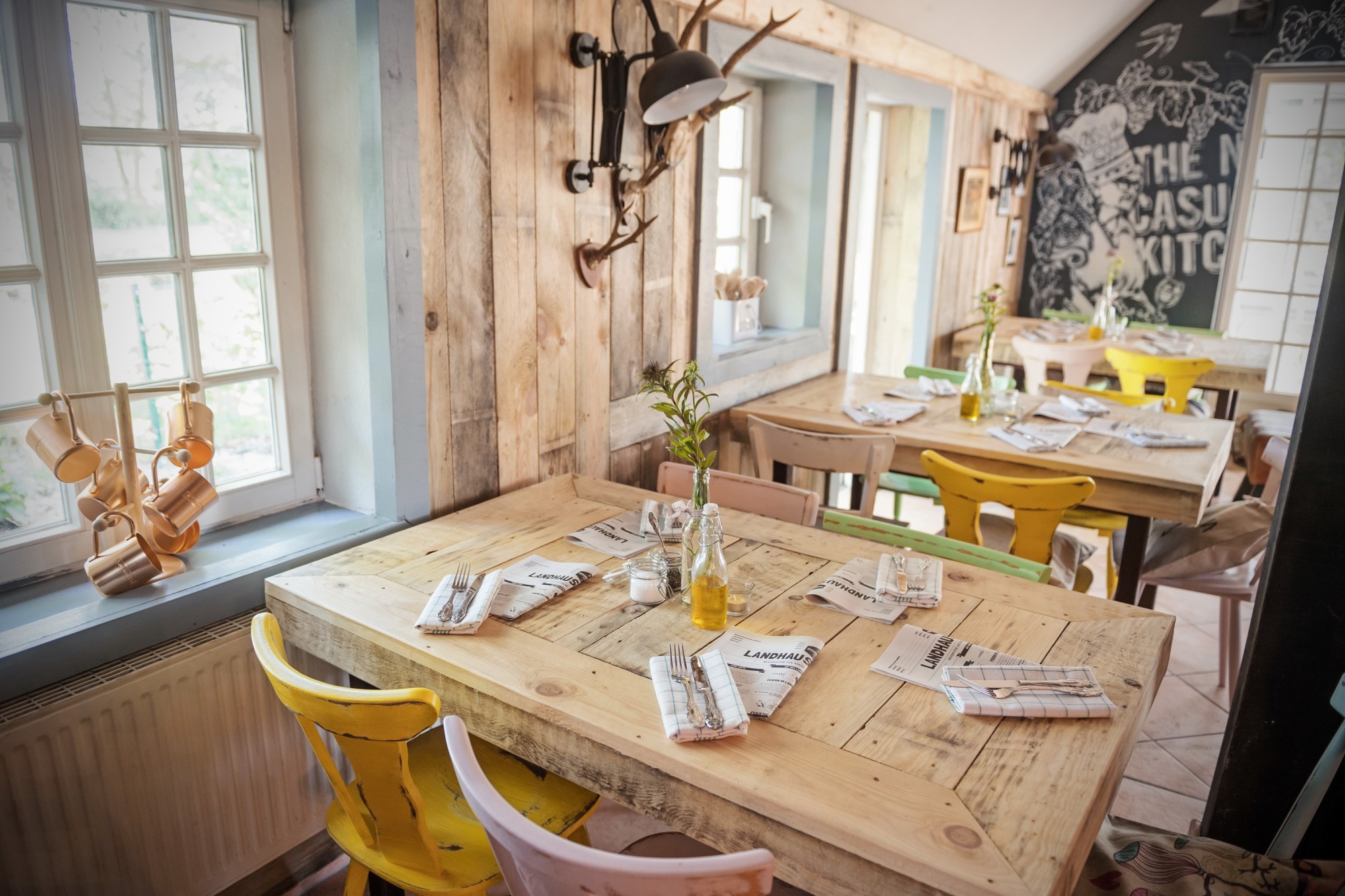 23+ neu Vorrat Haus Am Deich Bremen : Bauernhaus Am Wuemmedeich Im Blockland Bremen Deutschland Europa I Farmer House At River Wuemme In Bremen Blocklandg Bremen Germany Europe Stock Photo Alamy - Das alte haus am deich hat immer wieder kleine setzrisse (wie alle anderen häuser und straßen am deich auch !).