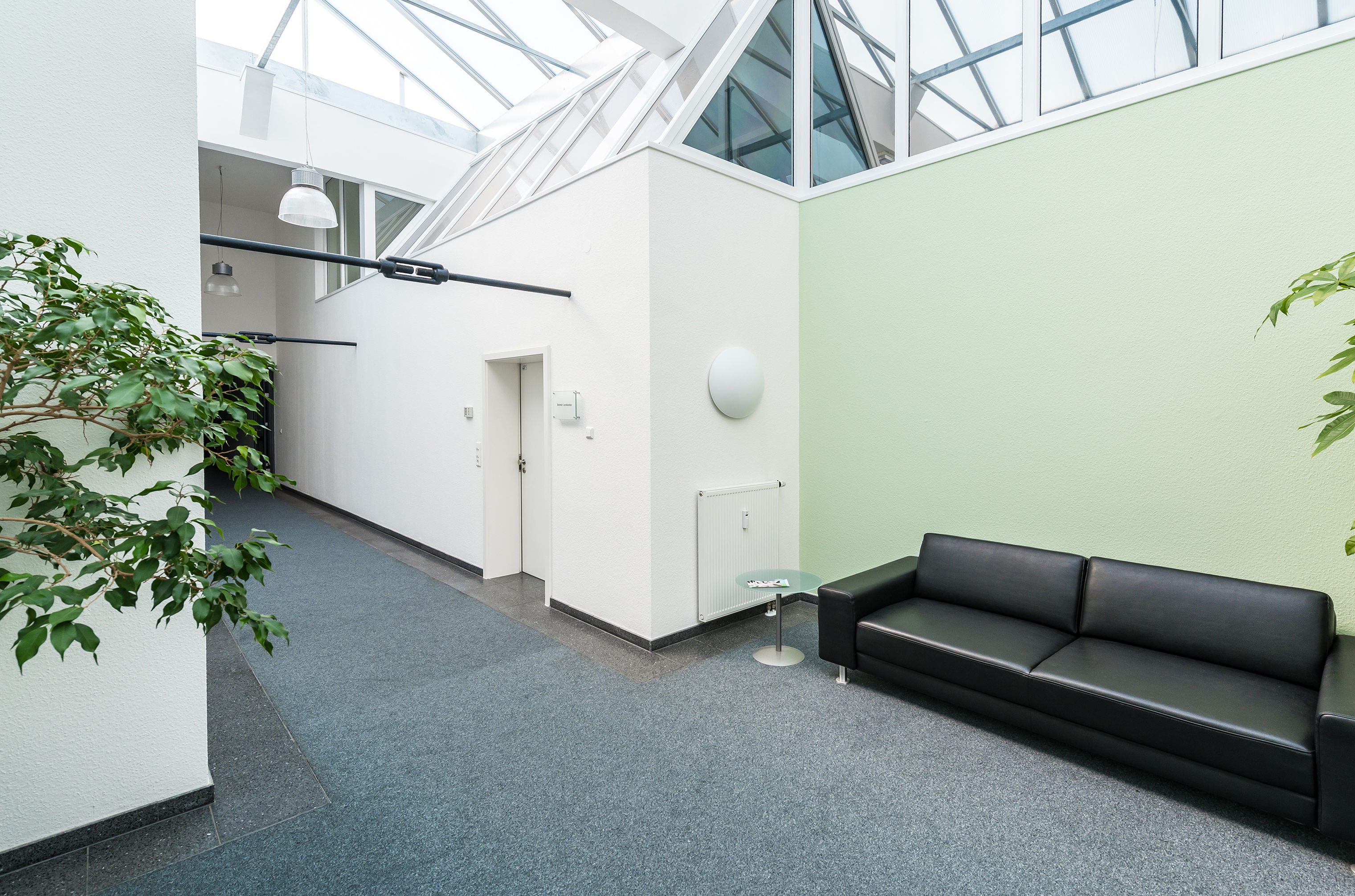 Raum F r Coaching Und Workshops Am Bremer Flughafen RAUMPERLE