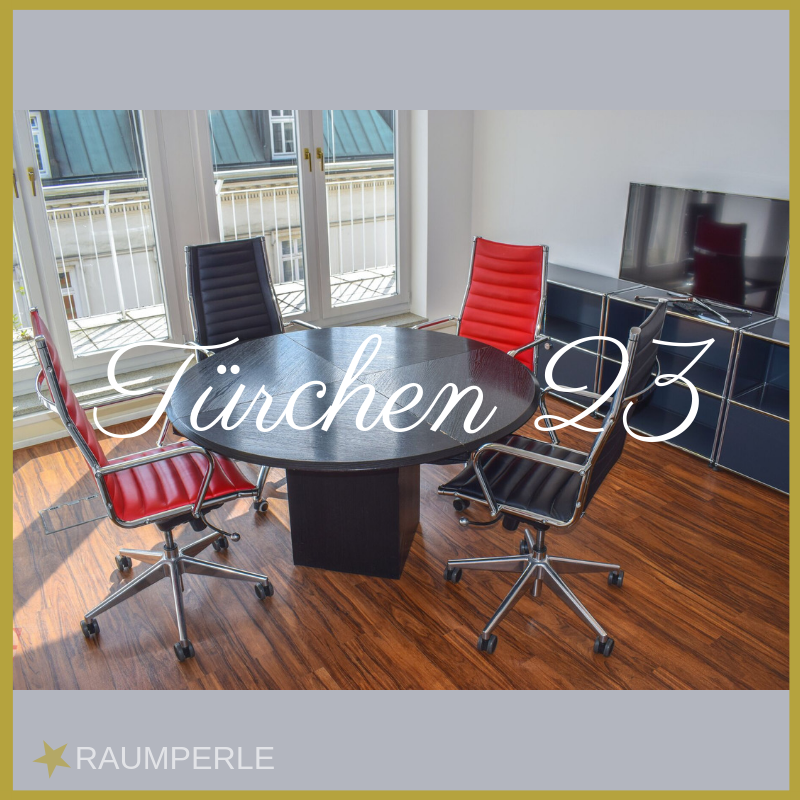 Türchen 23: eine Tagespauschale für einen Konferenzraum im ecos office center Hamburg Türchen 23: eine Tagespauschale für einen Konferenzraum im ecos office center Hamburg