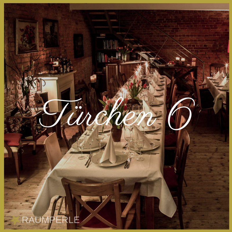 Türchen 6: After-Work-Dinner bei „Die Schmidt“ ©Birgit Wingrat Fotografie Türchen 6: After-Work-Dinner bei „Die Schmidt“ ©Birgit Wingrat Fotografie