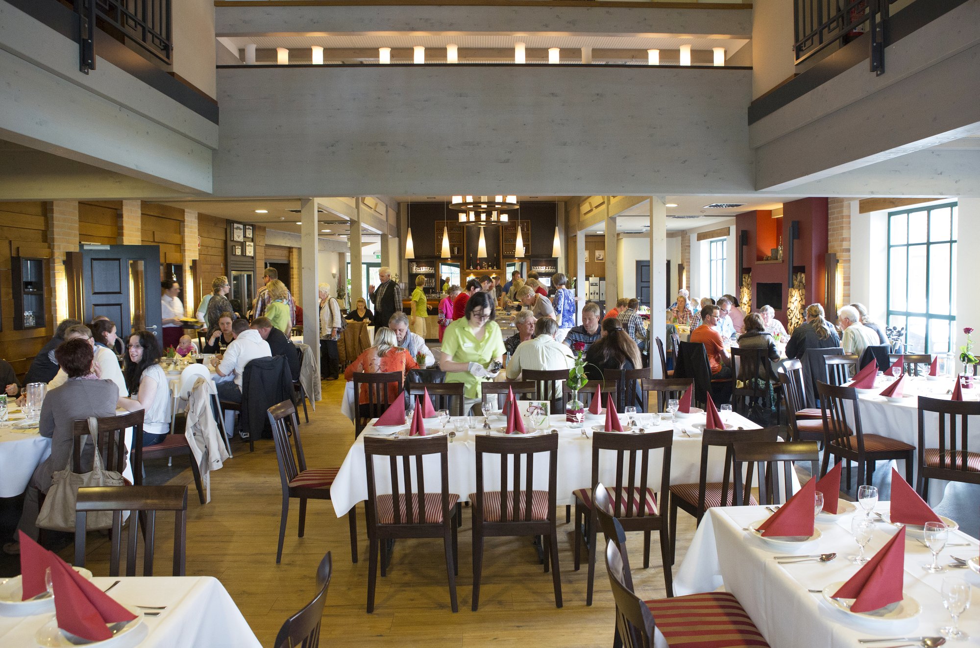 Hochzeit Feiern Auf Hof Frien Uchte Mit Dj Falko Hannover