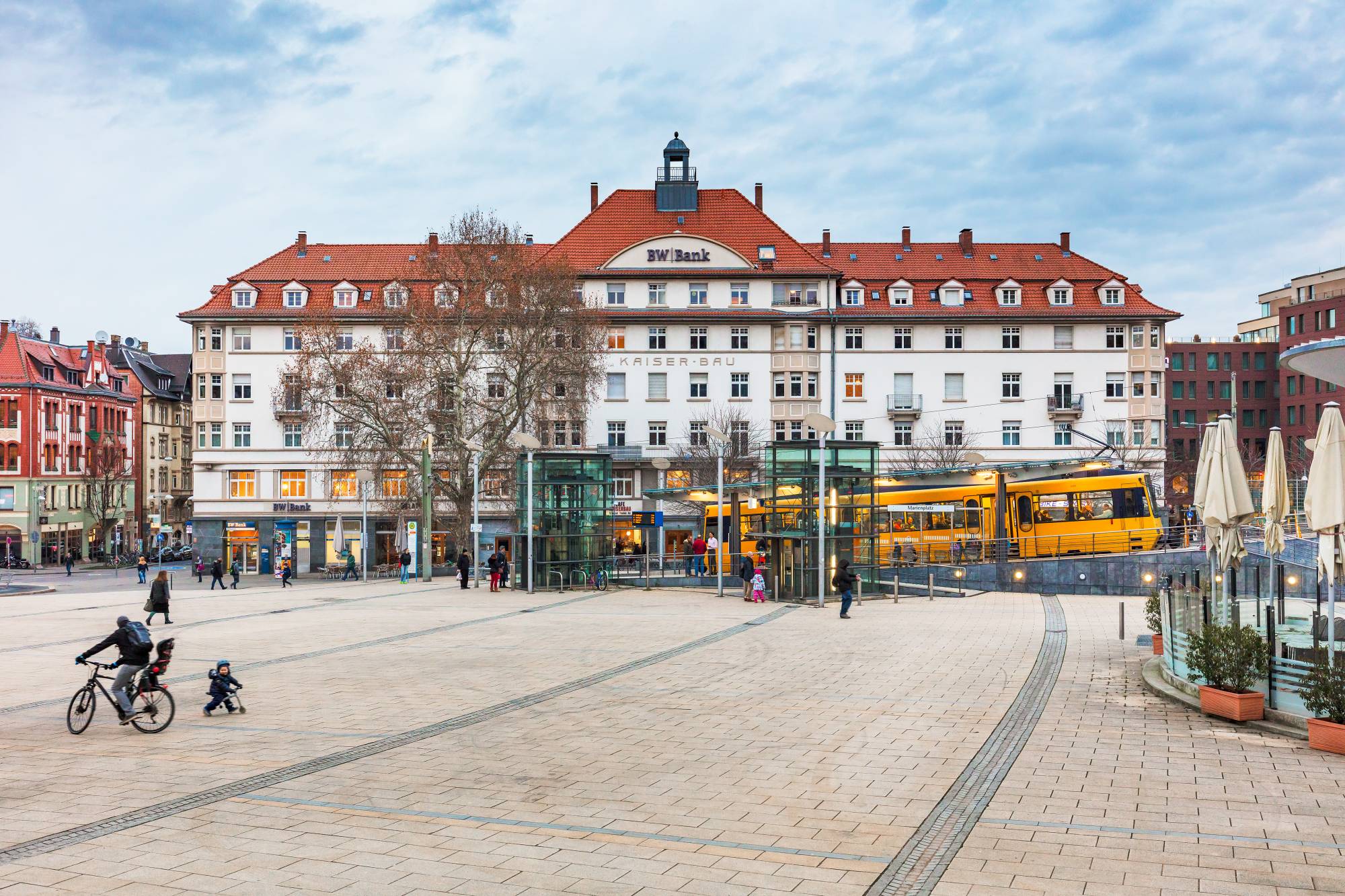 Gfg Id Werkstatt Schnell Und Einfach Buchen Raumperle