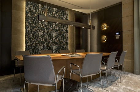 Boardroom