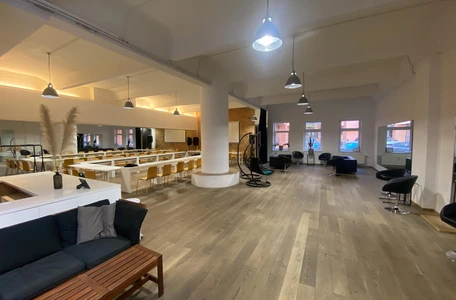 Inclover Studio