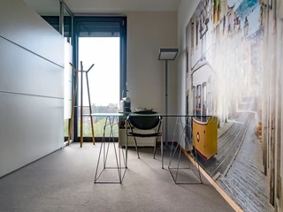 Buchen Sie unser Tagesbüro Lissabon für Ihre Besprechung im ecos office center Teerhof, Bremen!