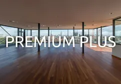 Premium Plus