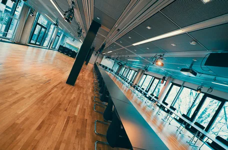 Ihr Businesscenter in Bremen
