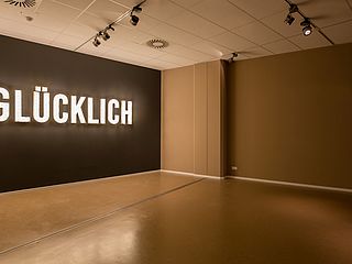 Hamburg Schokoversum Seminarraum "Glücklich"