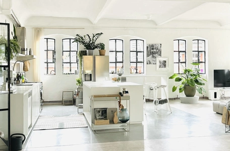 Yes* LOFT Locations
