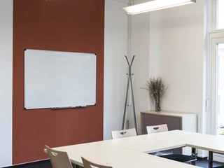 Meeting U-Form Schlachte mcentrum Martinsclub Bremen