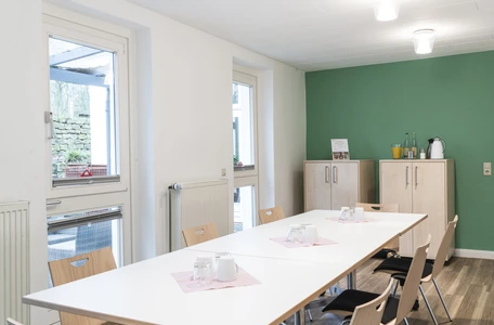 Roland im m|Centrum
