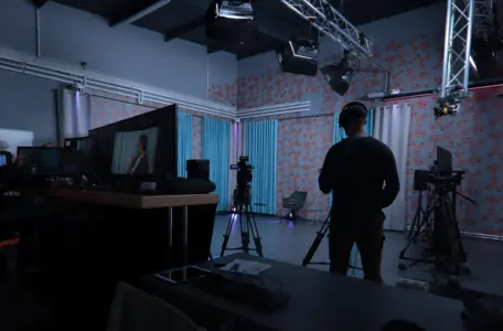 Video Factory NRW - Film & Fotostudio