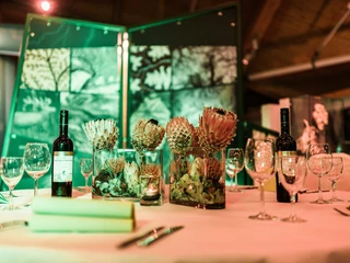 Event Universum® Bremen