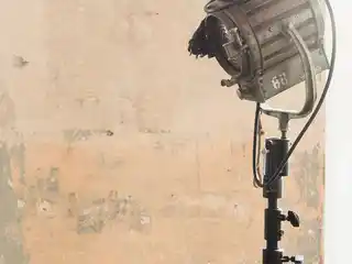 Spotlight auf das Foto- und Filmstudio ZIMT Location in einem Hamburger Loft