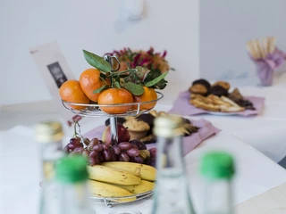 Obst mcentrum Martinsclub Bremen