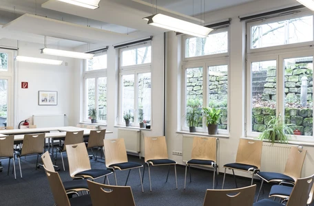 Schlachte + Schnoor im m|Centrum