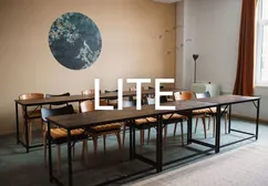 Lite