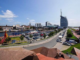 Bremerhaven_Tuxyso_Wikimedia_Commons_CC-BY-SA-3.0.
