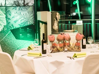 Event Universum® Bremen