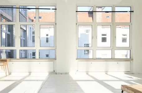 Meeet: Welcome-Studio