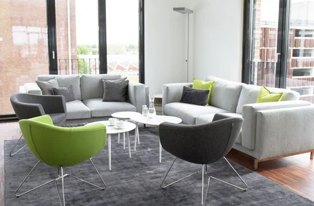 k.brio campus loft