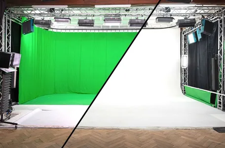 Mietstudio