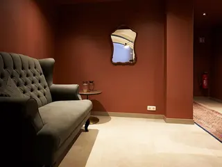 Sofa Schnoor Eleven Bremen