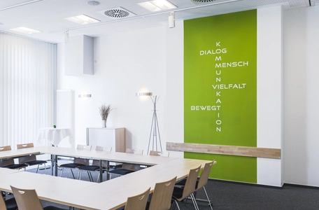 Dom im m|Centrum