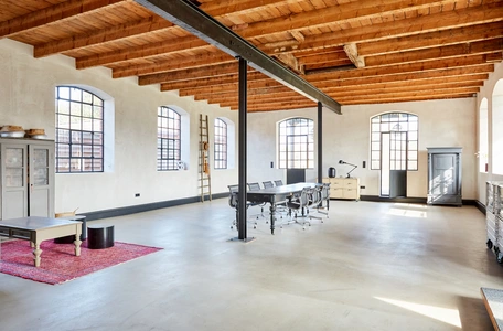 Studio 1