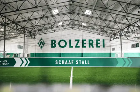 BOLZEREI