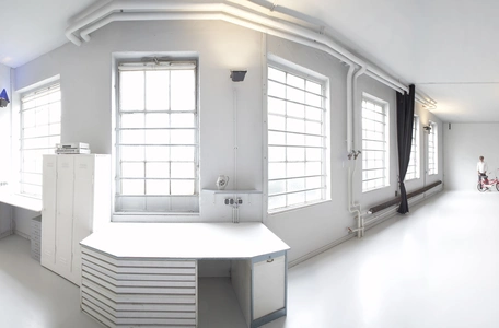 Onlight Studiorent