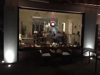 Advent Pressgut Bremen