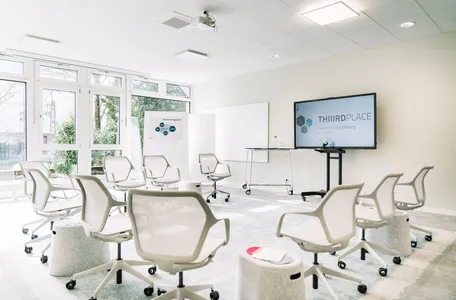 CREATIVE LAB