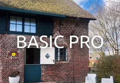 Basic Pro