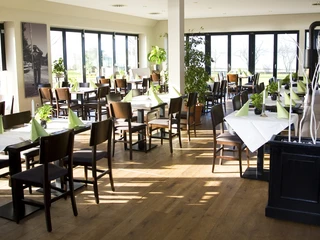 Die Findorffdiele Restaurant Tietjens Hütte Osterholz-Scharmbeck