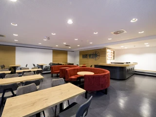 Bar Marie Weser Martinsclub Bremen