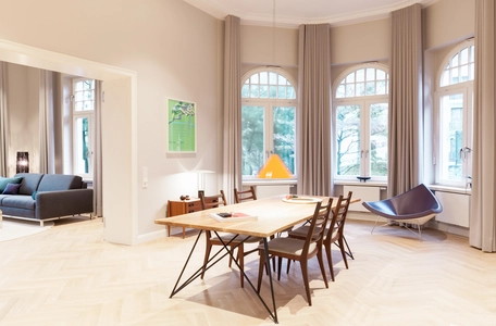 VS I Design Apartment 04 