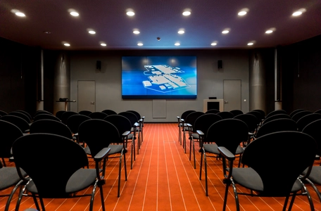 Kino