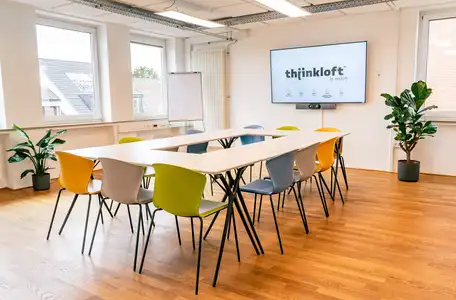 thjinkloft