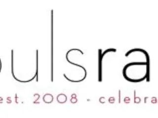Kelkheim impulsraum 10 Jahre - Logo