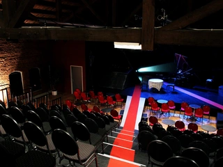 Bühne Kriminaltheater Bremen c_ClaudiaHoppens