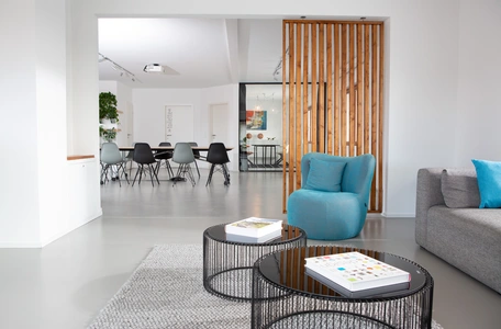 Das individuelle Loft für deine Veranstaltung