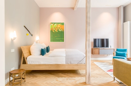 NH I Design Studio 04