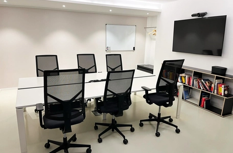 Apollo - Space Shack