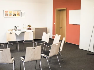 Stuhlkreis Schlachte mcentrum Martinsclub Bremen