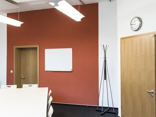 Meeting Block Schnoor mcentrum Martinsclub Bremen