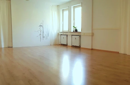Seminare / Kurse / Schulungen